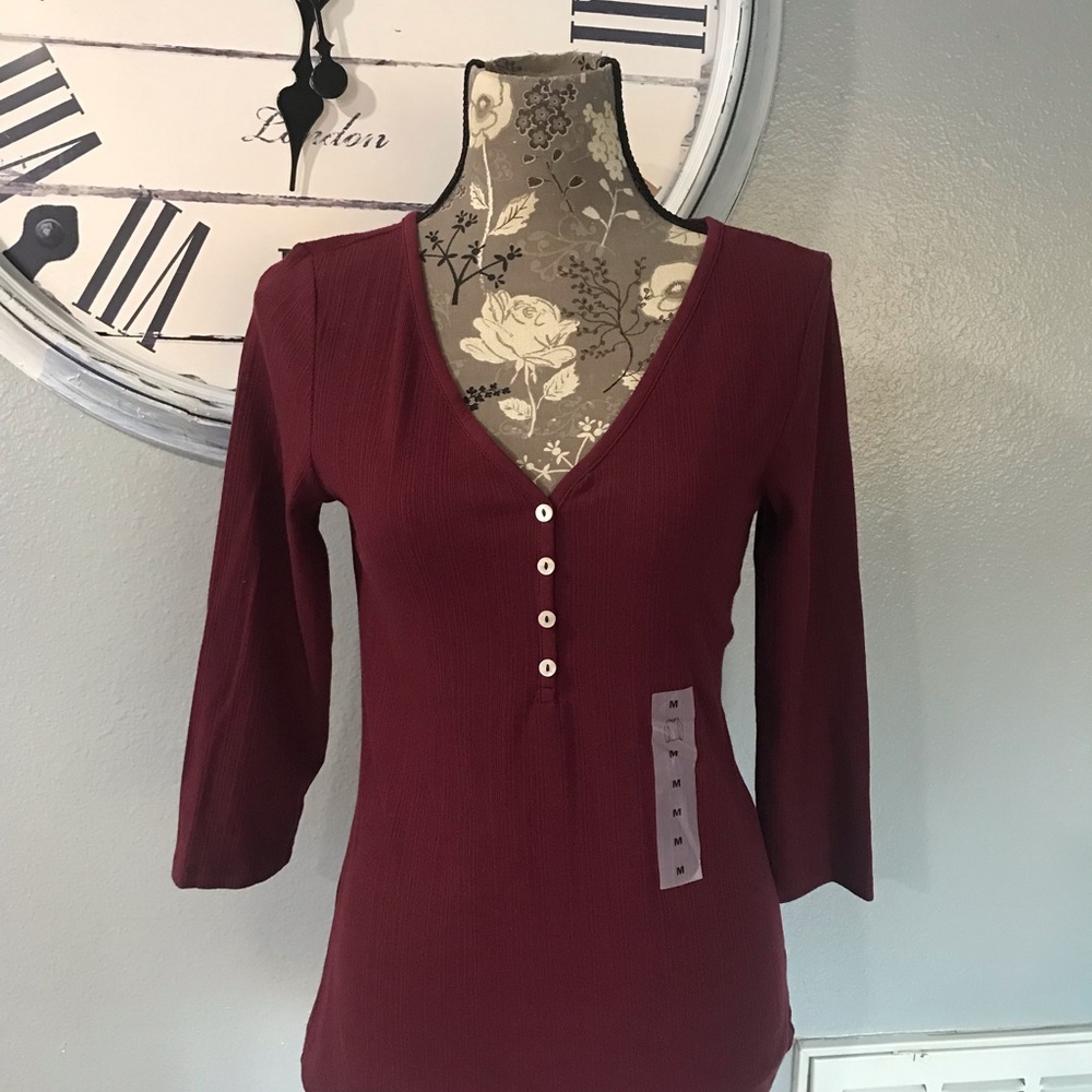 Old navy slim fit